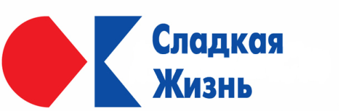 Фирма жизнь. ООО Свит лайф ФУДСЕРВИС. Свит лайф ФУДСЕРВИС лого. Сладкая жизнь ФУДСЕРВИС. Сладкая жизнь поставщик.